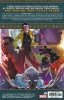 MARVELS VOICES LEGACY TP [9781302928148]